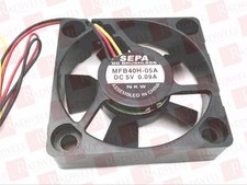 SEPA MFB40H05A / MFB40H05A