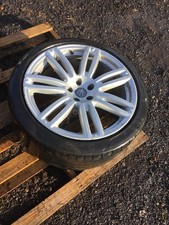 Set 4 Maserati Ghibli M157