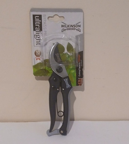 Wilkinson sword ultralight - sword,