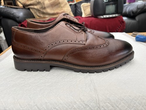 Men new size - size, 15