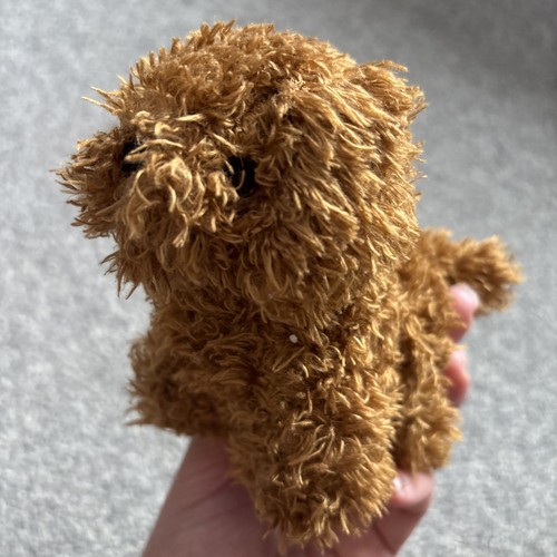 Sainsburys home curly - tu, 5”