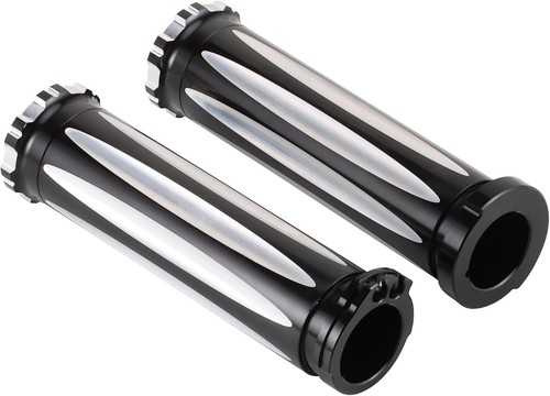Aluminium motorcycle - 7/8'',