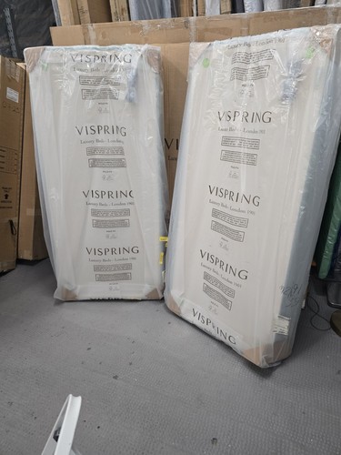 Spring prestige superking - vi,
