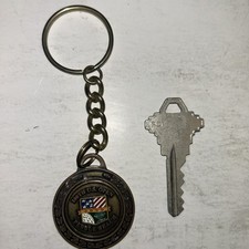 2000 U.S. OPEN PEBBLE BEACH