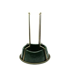 Quick Stand Easy Christmas