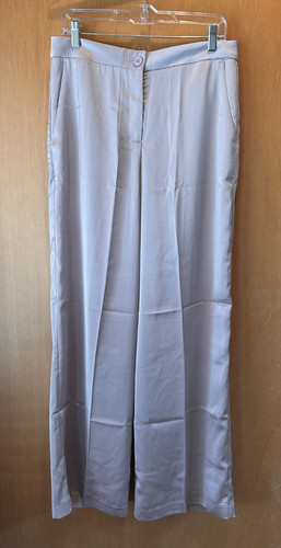 Deluc nwt genesis pant - nwt,