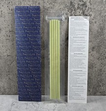 PartyLite SmartScents GARDENIA