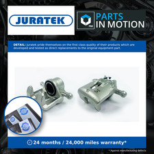Brake Caliper fits KIA CEED ED