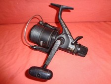 Shimano Baitrunner Aero  8010 xt-7 Carp Fishing Reel
