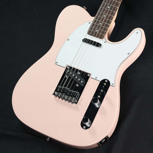 Squier fender fsr - squier,