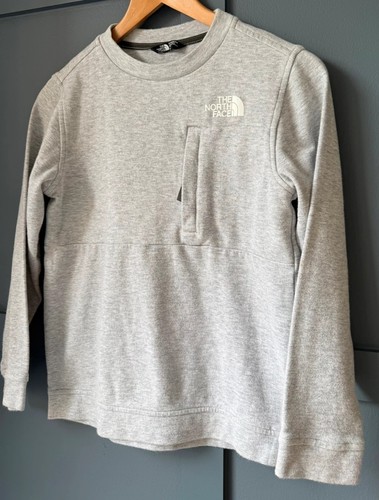The north face - the,