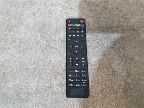 Src 4513 remote - remote, control