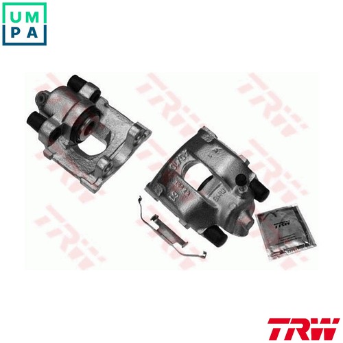 Brake caliper bhn627e - caliper, mg
