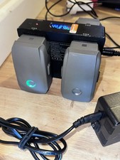 DJI Mavic 2 Pro/Zoom Genuine