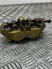 Suzuki GSXR 1000 K3 2003 #