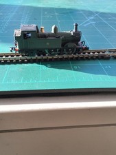 Dapol ND010 Class 14xx 0-4-2
