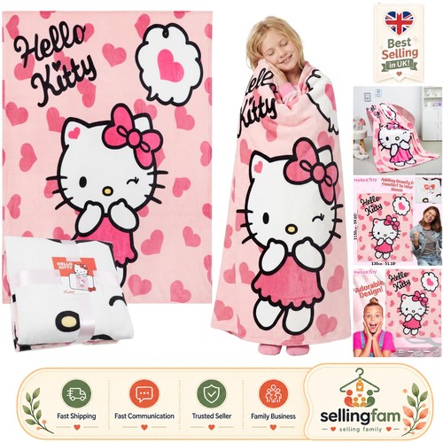 Celebrate kawaii style with - kawaii,