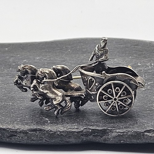 Antique vintage silver - vintage,