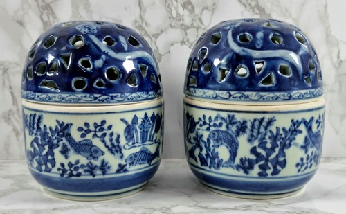 Vintage chinese qianlong - vintage,