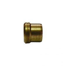 Truma 8mm Brass Olive Gas Pipe