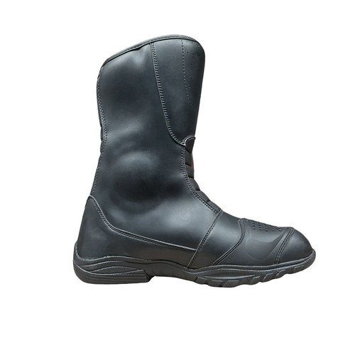 Ixs tb2 leather motorcycle - ixs,
