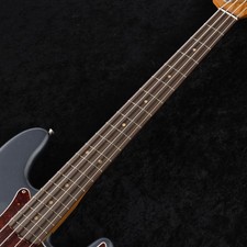 Fender Vintera II Road Worn