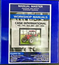 Case Workshop
