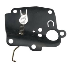 Briggs And Stratton Carburettor Carb Diaphragm Fits Replaces 391681