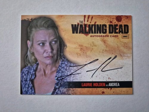 Walking dead season auto - season,