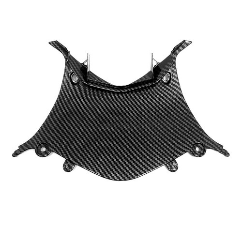 For yamaha r1m r1s - for,