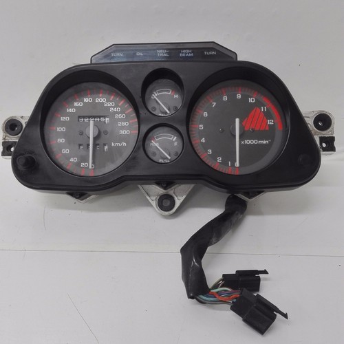 Speedometer rev counter tool - rev,