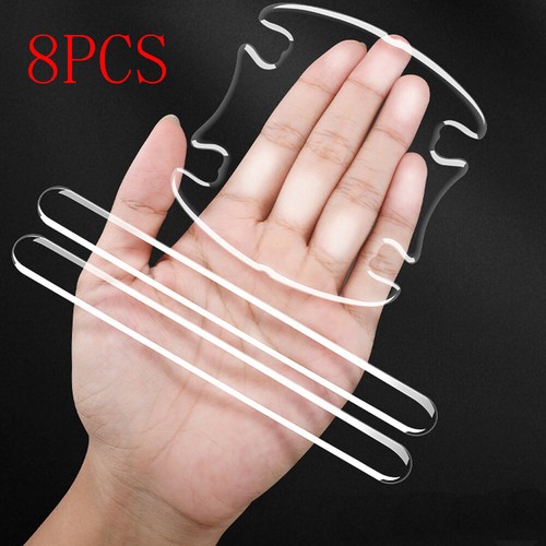 8pcs car door - car, handle