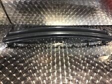 Toyota Hiace Grey Grille 1996