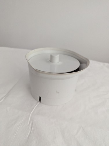 Braun multipractic food - braun,