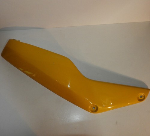 Ducati 600 750 900 - , ss