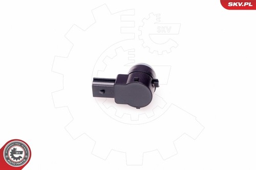 Esen skv 28skv069 sensor - esen,