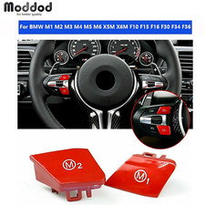 For BMW -  M1-M2  Steering