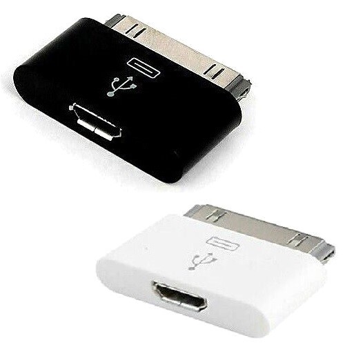 Iphone ipod ipad 2 - 4s, 3