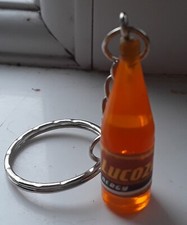 💥💥New💥💥🥤🥤Gif