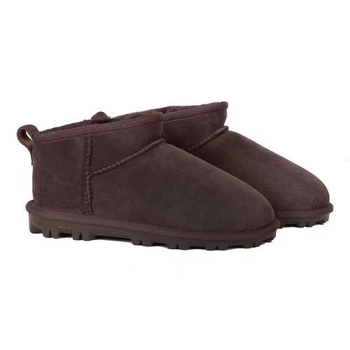 Kirkland signature shearling - signature,