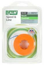 ALM BQ112 Replacement Spool