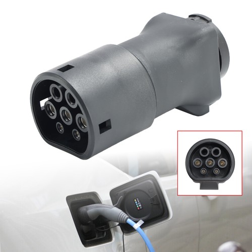 Discharge v2l type euro - discharge,