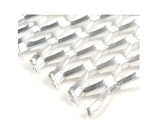 Racing Grid STR8 strong