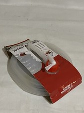 5 Litre Folding Water Container For Outdoor Use