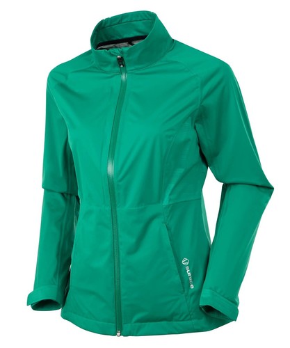 Sunice golf women ophelia - sunice,