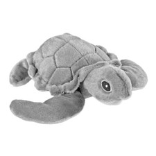 NEW WILD REPUBLIC MINI ECO