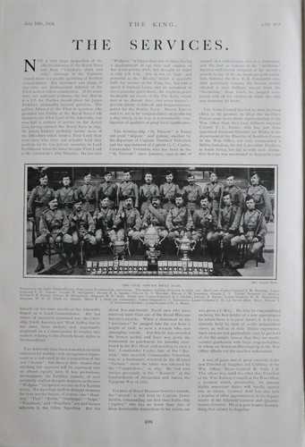 1904 print services articles - 1904,