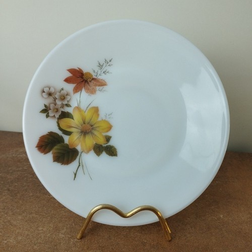 Vintage 1970s jaj pyrex - 1970s,,