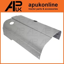 Bonnet for Fordson Dexta