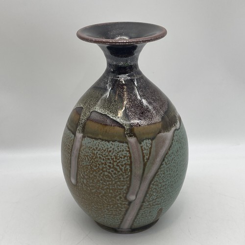 Gary shaffer handcrafted - gary,